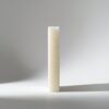 lapidary polishing felt pads