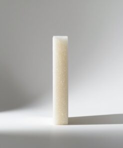 lapidary polishing felt pads
