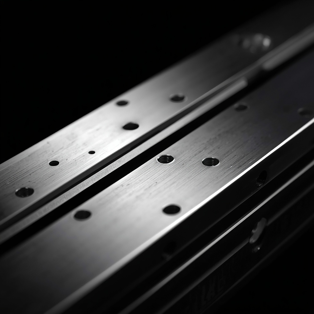lapidary transfer jig for faceting machine