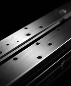 lapidary transfer jig for faceting machine