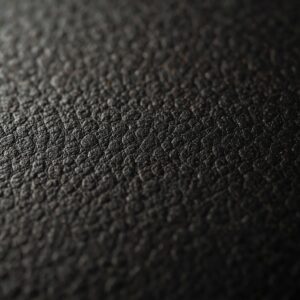leather polishing pads for lapidary
