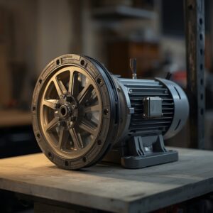 opal cutting machine