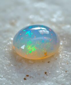 opal cutting starter kit