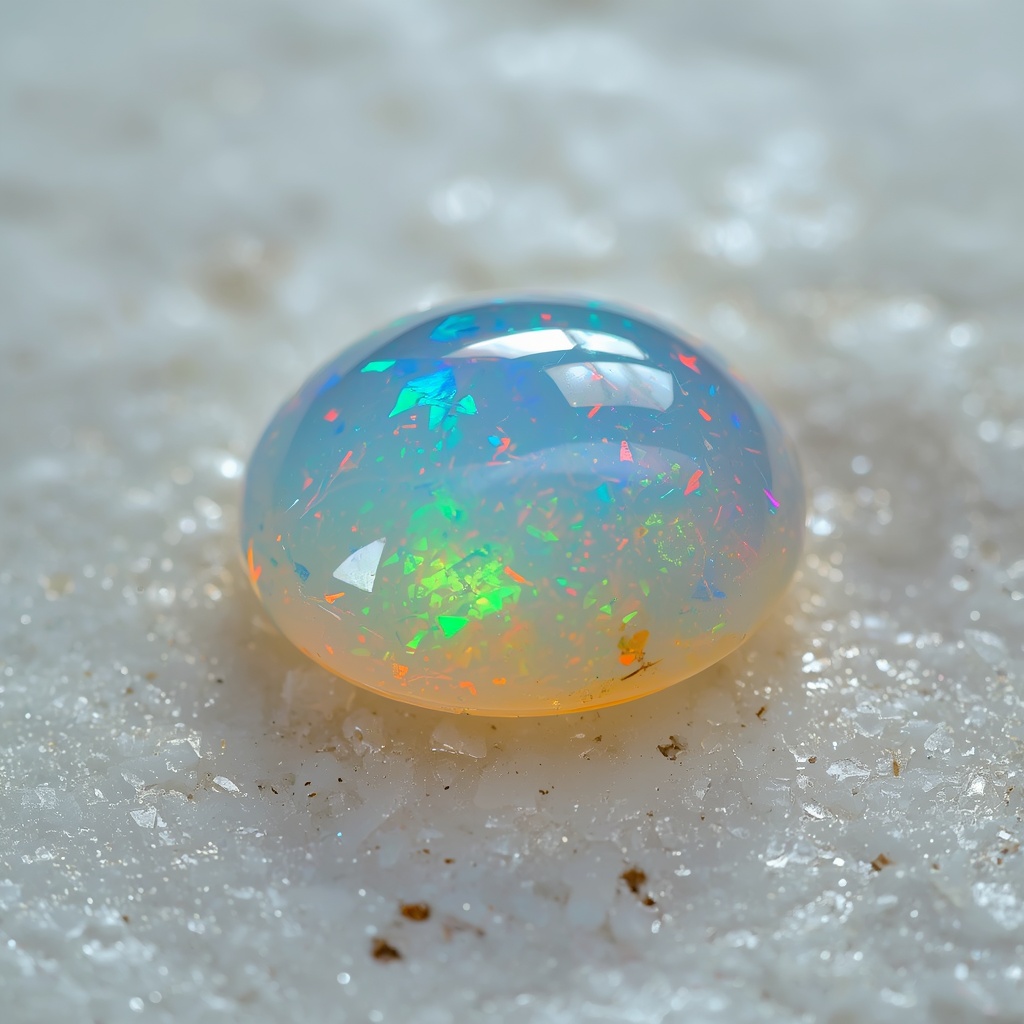 opal cutting starter kit