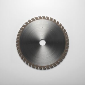premium sintered blade for sale