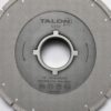 premium sintered blade