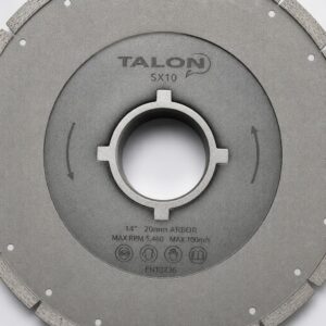 premium sintered blade for sale