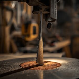 premium sintered blade for sale