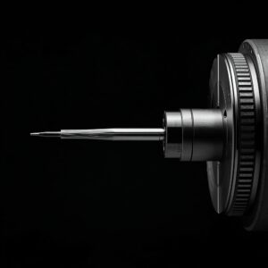 professional dop stick set for sale
