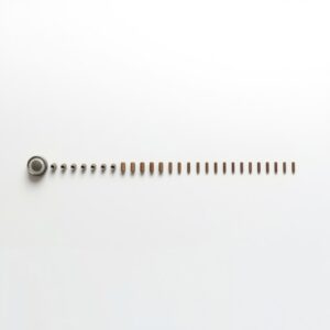 professional dop stick set for sale