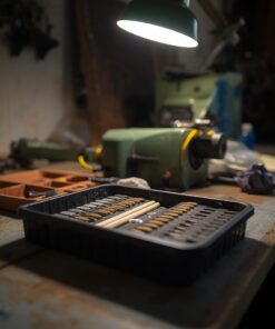 professional dop stick set for sale