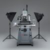 professional faceting machine for sale