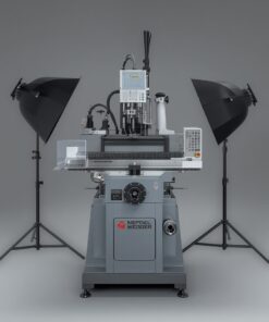professional faceting machine for sale
