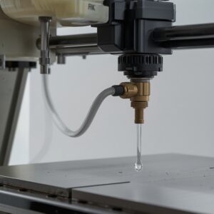 professional faceting machine for sale