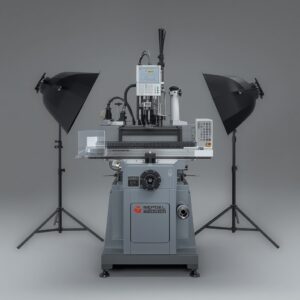 professional faceting machine for sale