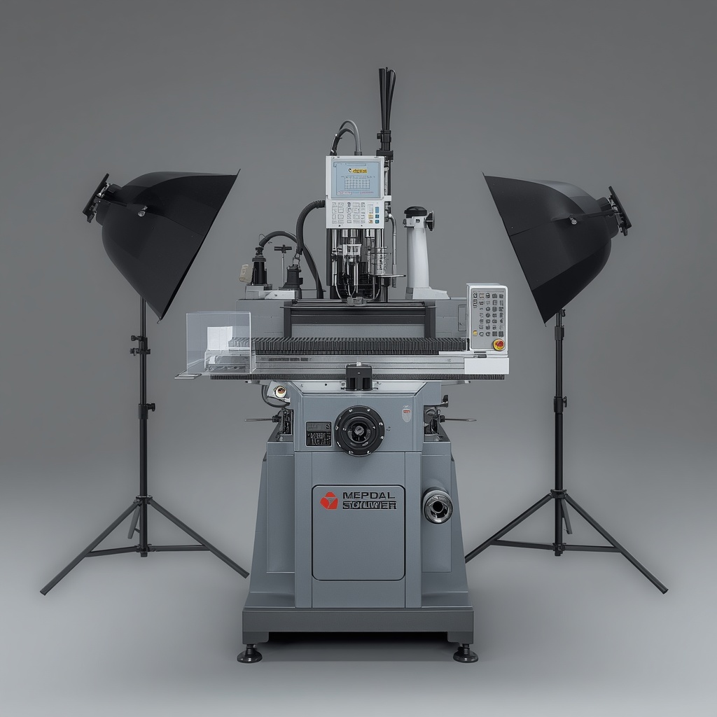 professional faceting machine for sale