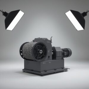  professional rock tumbler for sale