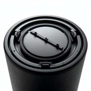  professional rock tumbler for sale