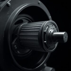  professional rock tumbler for sale