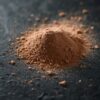tin oxide polishing powder 100g