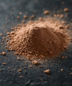 tin oxide polishing powder 100g