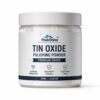 tin oxide polishing powder 100g