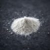 tin oxide polishing powder 100g