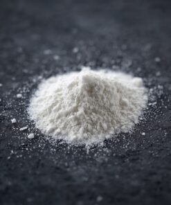 tin oxide polishing powder 100g
