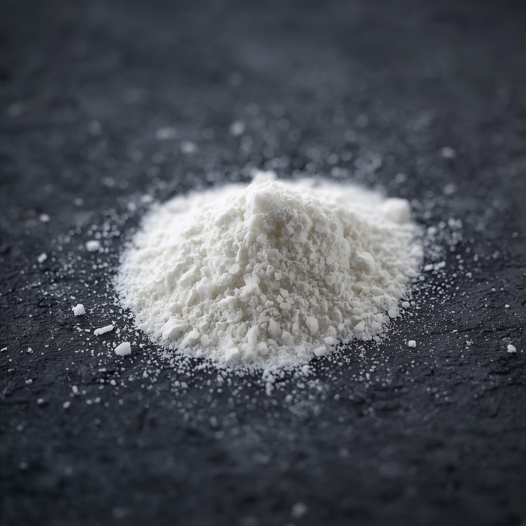 tin oxide polishing powder 100g