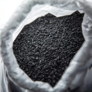  tumbler grit kit for sale