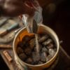 tumbler grit kit for sale