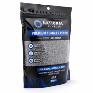  tumbler polish refill