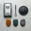 tumbler polish refill